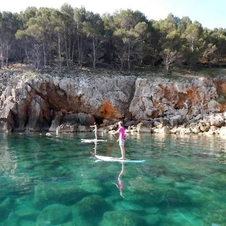 Puig Padro 10 1-1 *